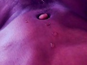 BBC Cumpilation 2024