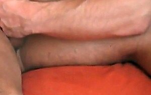 Tantric Massage Video