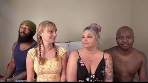 Watch superb Jay Playhard's scene