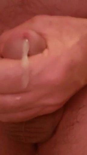 Fuck Me,fill Me with Youre Cum All.