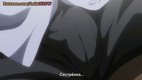 VERY ROUGH Chinese HENTAI Gets Used Like A Fleshlight With Hardcore Anal Fuck And Squirts Everywhere VERY ROUGH