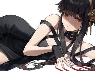 Yor breaks u down to get what this babe craves (JOI, Anal and CEI)