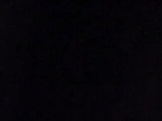 I met this Colombian teen in bogota and we shot some romantic porn together. She’s only 18