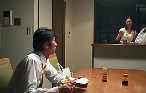 Adn-148 an illicit top down relationship saeko matsushita