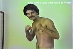 Old Reliable Video Catalog