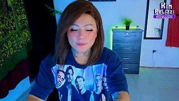 Kimberlypolizzi - update #205 - 2025-02-07 22-50-46 - Feb 15, 2025