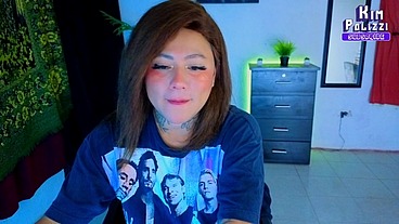 Kimberlypolizzi - update #205 - 2025-02-07 22-50-46 - Feb 15, 2025