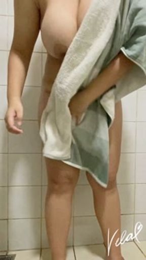 Ligo po tayo!