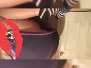 Booty
