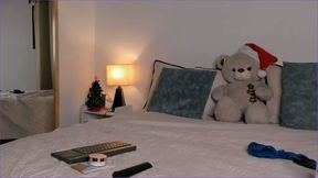 Violet Sweet Party on Dec 20, 2025