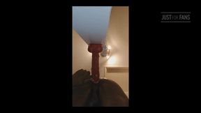 12 Inch Follow Me at Twitter
