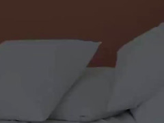 Hot Babe Fucked Hard