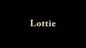 Lottie Robot Balloon Buster WMV