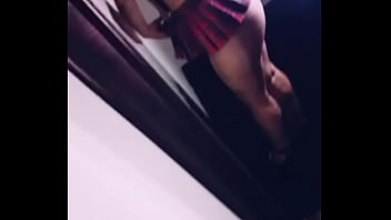 El culo perfecto justo aqu&iacute_ 100% natural @unarosee 0nlyf4ns https://goo.su/vnuqoK