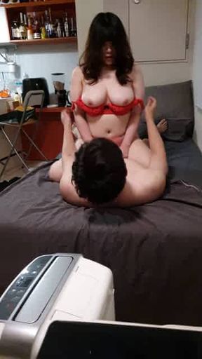 korean casanova