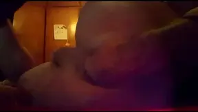 Fucking Hot Cucumber Play Bareback Fist Glory – Wild Gay Action