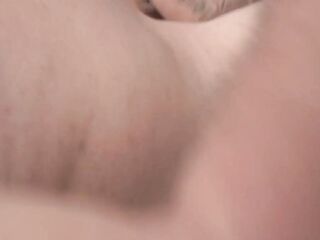 myGonzo.tv - Pool orgy with Kitty Core, Lana Vegas, Rosalina Love & more hawt pornstars