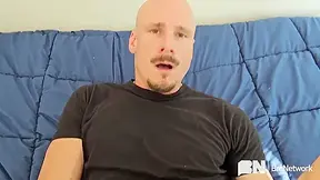 Tricky Consultation - Bro Network With Windom Gold