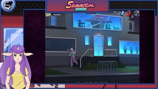 Summertime Saga Revisited Uncensored Guide Part 8