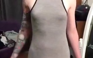 Dicks i'd suck