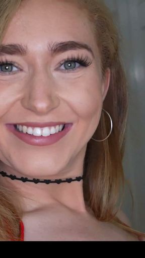 TouchMyWife - Hotwife Anal Bonanza - Compilation   Clip 2