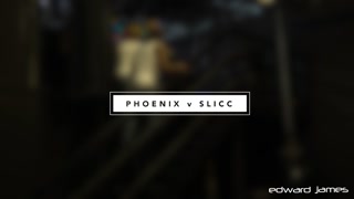Moving Men Phoenix And Slicc Fuck And Suck Each Other On the Job