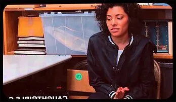 Voluptuous Maya Morena Satisfies Officer Wrex Oliver in Steamy Uniform Encounter