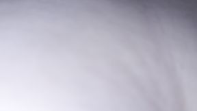 Oh My That's a Fat Ass