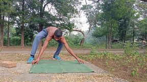 Sex Step Workout Sex Time Long Tablet