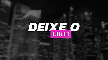 New: Full, exclusive scenes now ONLY on Sheer. Sign up, subscribe, and reach out via DM to receive the catalog containing all media, content, and information.