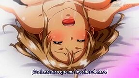 - Two junior busty beautiful girls and the etch rubber are gone, and raw insertion vaginal shot feels good, and I put it in a shaved many times and vaginal shot.