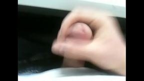 IMG 0352.MOV