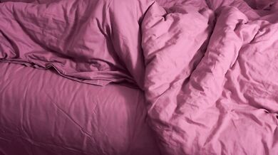 Horny Guy Masturbates, Moans, and Talks Dirty to You