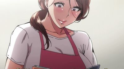 Check out the full episode of Sub Eng featuring Tsuma Ni Damatte, Sokubaikai, Ikun, and Nakatta getting filled with