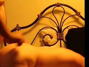 OLDsCOOL and Angi Cook in 30 second fucks