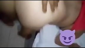 Gordibuena de Panam&aacute_ - Sthefany 10