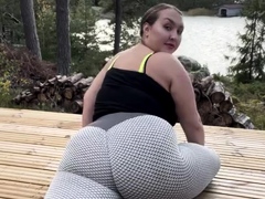 Kleopetraaa Goddess aka kleopetraaa OnlyFans - Your slutty