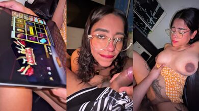 Sexo por Diamantes para Freefire