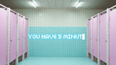 Goon Games | TOPLESS GOONER JOI TITNOSIS **** BIG TITS MIND FUCK