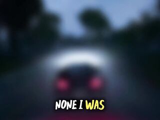 My Stepfather Caught Me When I Was In The Baths AND DID IT... (Homo Love Story)