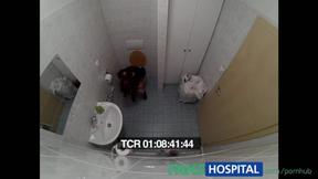 ”Intense Pleasure During Tattoo Removal”