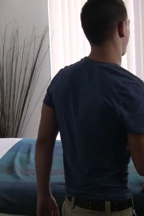 Cody Kyler + Mr Saukei + Tyson Tko - Threesome Fun