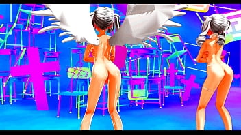 &quot_anaconda&quot_