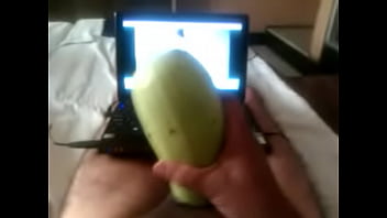 Jerking off Part 2