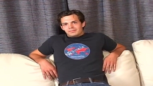 Solo: His silence turning into a symphony