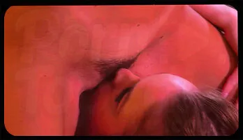 Mary & Abigail’s Intimate Lesbian Night | Girls Way HD video