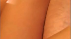 Bridgette needed a bit of extra tutoring to pass her fast approaching college midterm