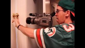 Live Anne: I Masturbate and Then I Get Fucked Very Hard by Him