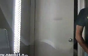 xvideoscom 64d40c6e4905bb404488aeea1ea1dbb0 1