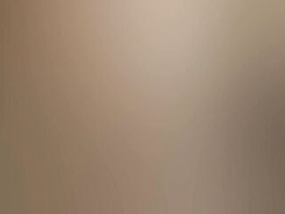 Screw my stepmom and me 15: s3 - mother i'd like to fuck and stepdaughter the one and the other drink